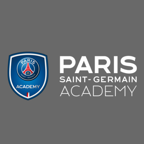 Paris Saint-German Academy