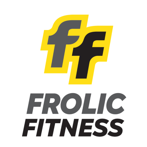 Frolic Fitness Ladies ONLY GYM Abu Dhabi