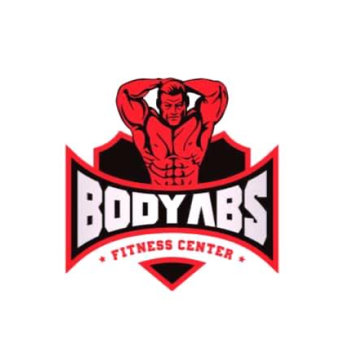 Body Abs Fitness Center