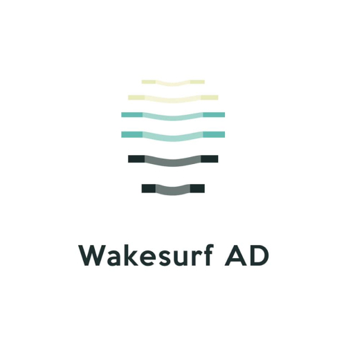 Wakesurf AD (Al Raha)