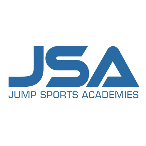 JSA gymnastics