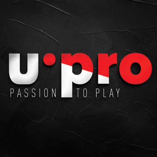 U-Pro Dubai (United Pro Sports)