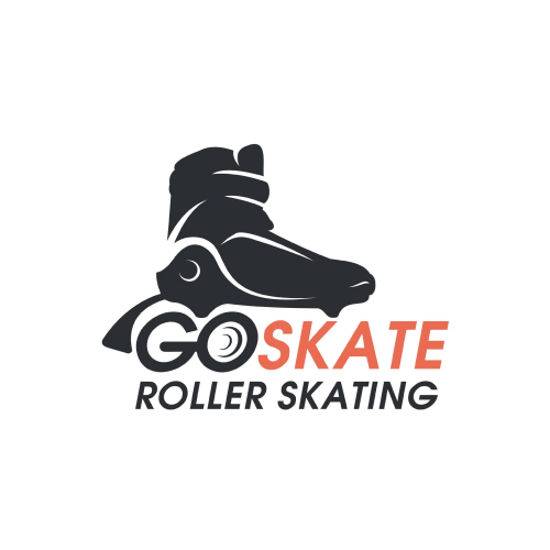 Goskate Roller Skating