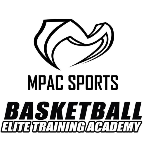 MPAC Sports UAE