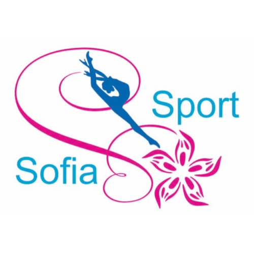 Sofia Sport RG Dubai