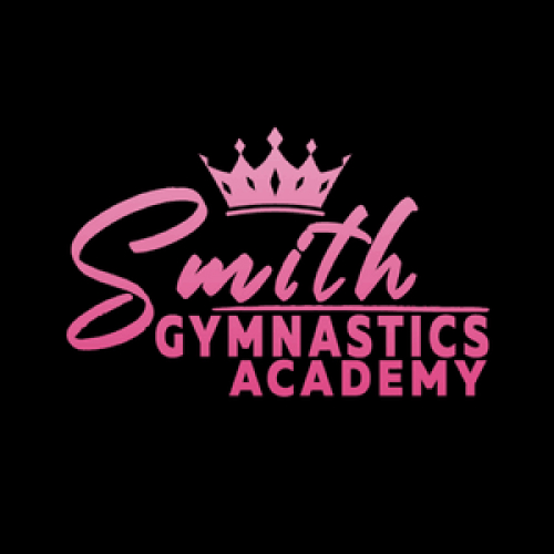 Smith Gymnastics Academy