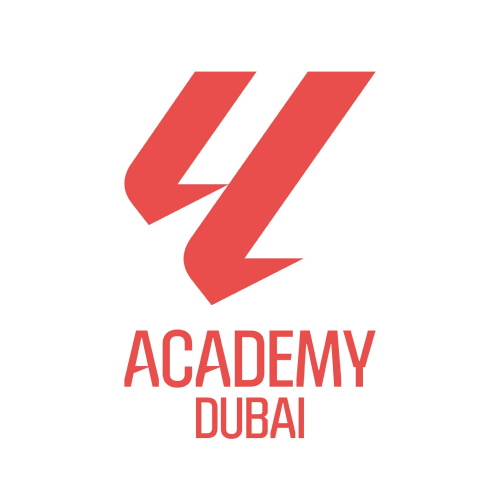 LaLiga Academy Dubai