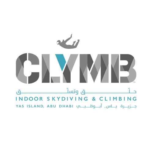 CLYMB Yas Island