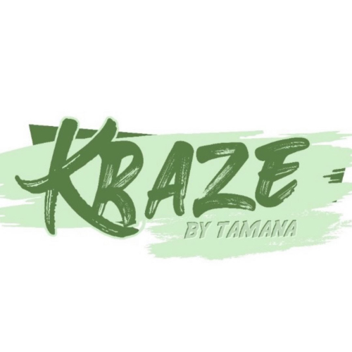 Kraze Adventure Zone