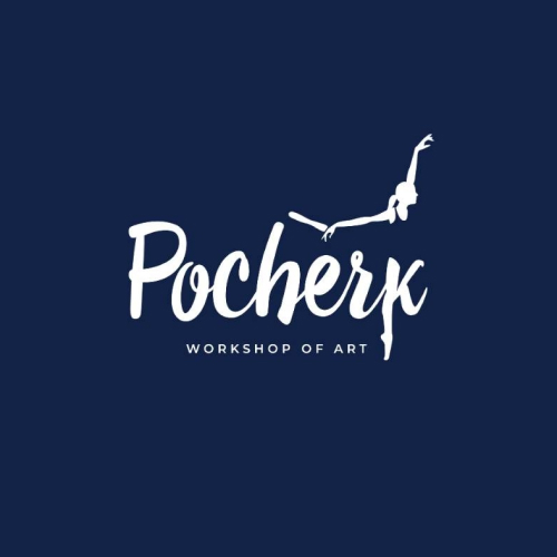 Workshop of art "Pocherk"