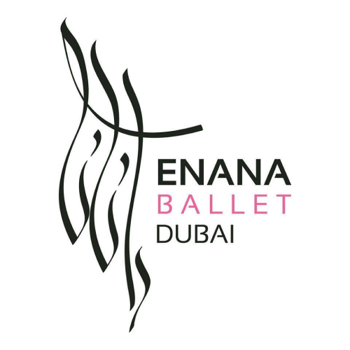 Enana Ballet Dubai