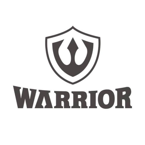 The Warrior Group