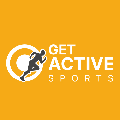 Get Active sports