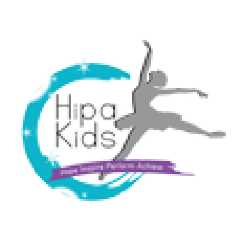 HIPA KIDS