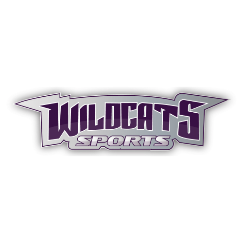 Wildcats Volleyball Academy