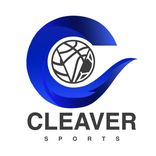 Cleaver Sports Academy