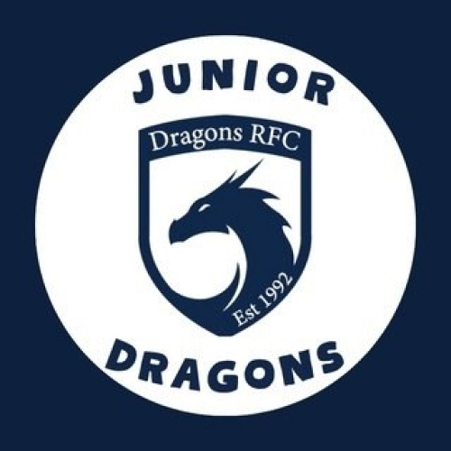 Dubai Junior Dragons RFC