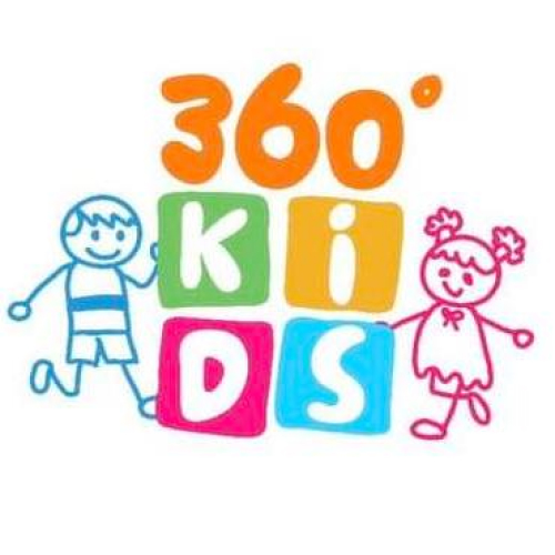 360 Kids