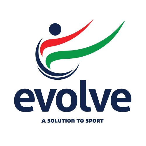 EVOLVE Martial Arts & Gymnastics UAE