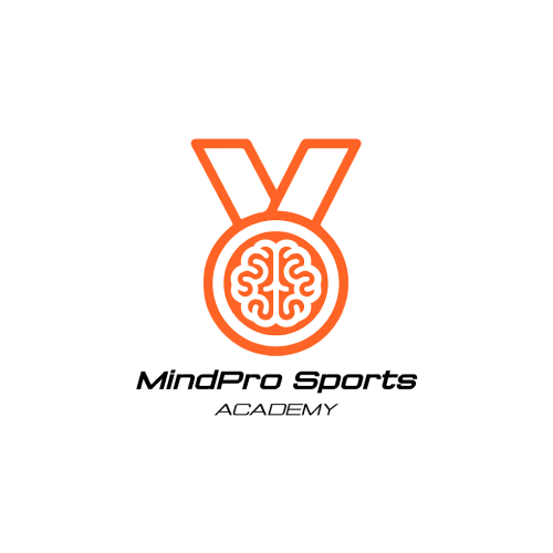 Mindpro Sports Academy