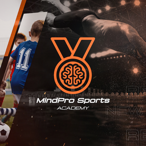 Mindpro Sports Academy