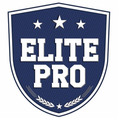 Elite Pro Basketball Academy