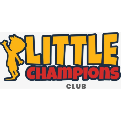 Little Champions Fitness Club