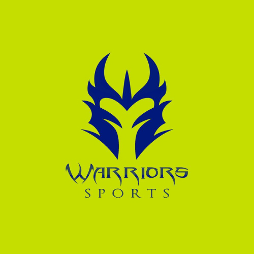 Warriors Sports