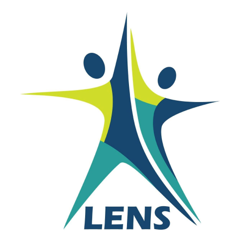 LENS Swimming Academy