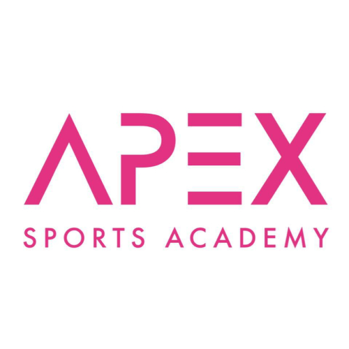 Apex Sports Academy