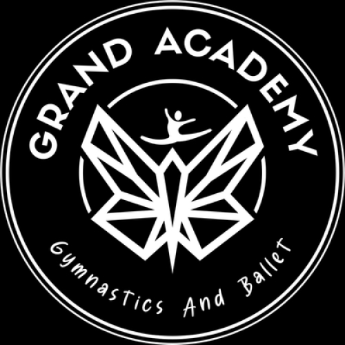 Grand Academy