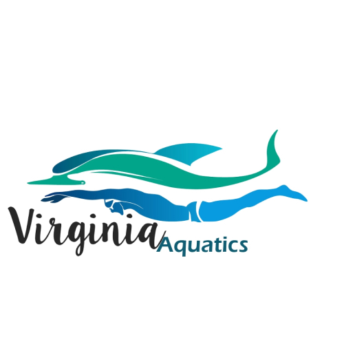 Virginia Aquatics