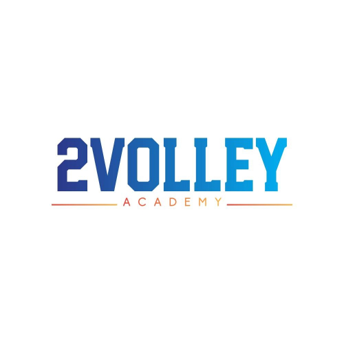 2Volley Academy