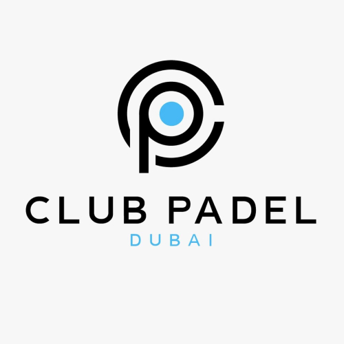 Club Padel Dubai