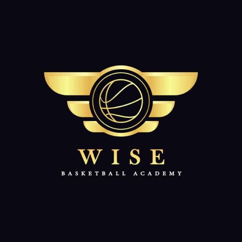 Wise Basketball Academy