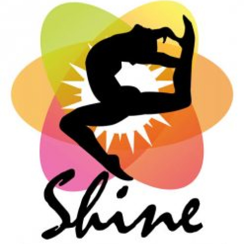 Shine Rhythmic Gymnastics Club