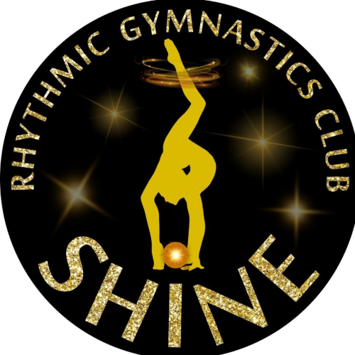 Shine Rhythmic Gymnastics Club