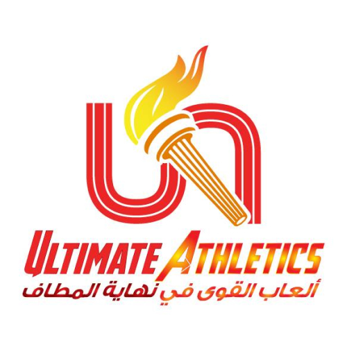 Ultimate Athletics