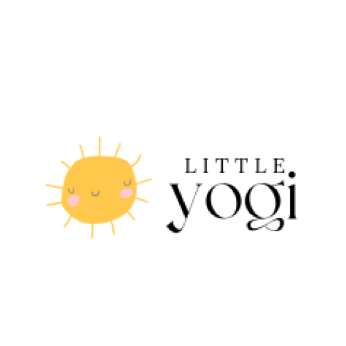 Little Yogis Academy