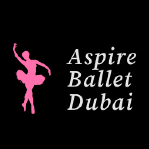 Aspire Ballet Dubai