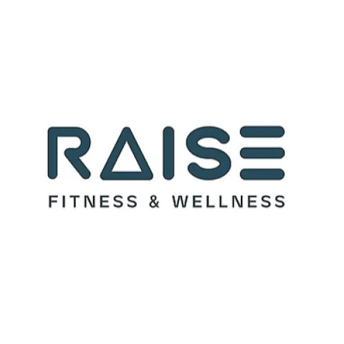 Raise Fitness & Wellness