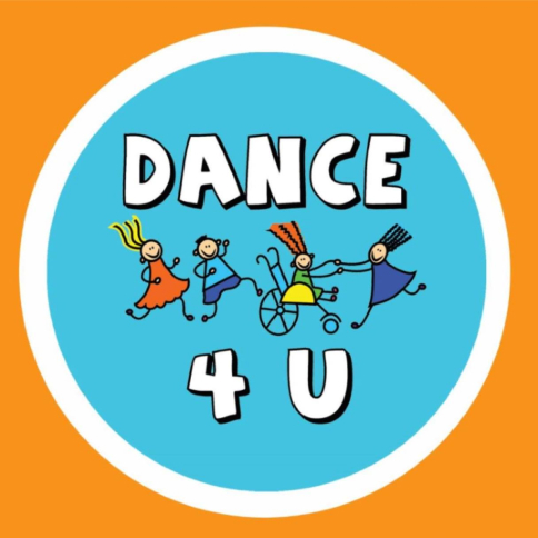 Dance4U