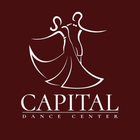 Capital Dance Center