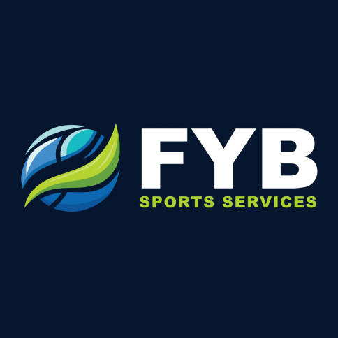 FYB Sports Academy