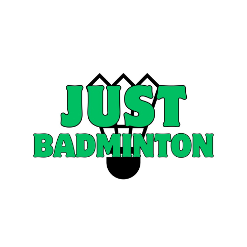 Just Badminton