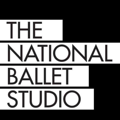 The National Ballet Studio