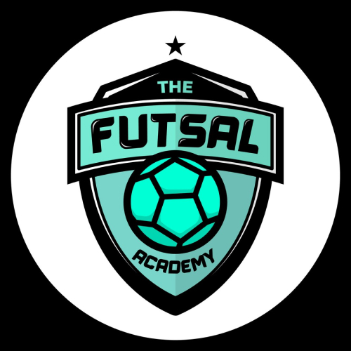 THE FUTSAL ACADEMY