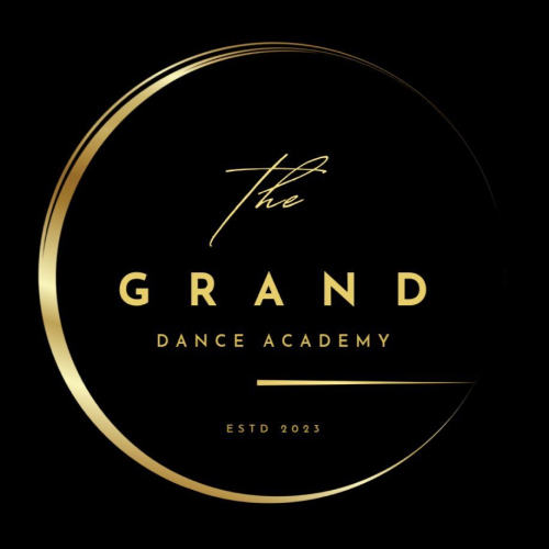 The Grand Dance Academy