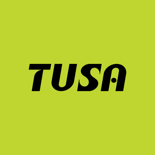 TUSA Tennis Academy