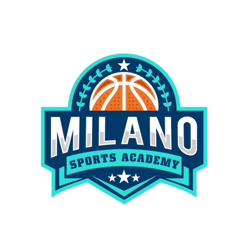 Milano Sports Academy